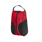 Shoe Bag 