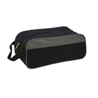 Shoe Bag 