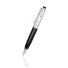 Metal Ball Pen