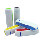 2600mAh Power Bank
