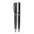 Metal Ball Pen