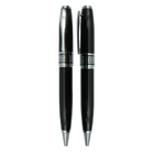 Metal Ball Pen
