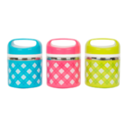 Stainless Steel Lunch Box