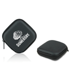 PU Square Box