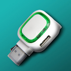 USB Hub