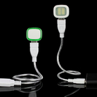 LED Lamp