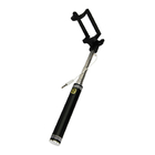 Selfie Stick