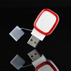 USB Flash Drive