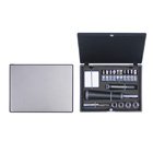 Metallic Case Toolkit (18pcs)