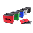 Foldable Storage Box