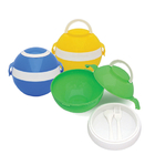 Lunch Box