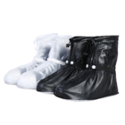Shoe Cover