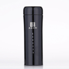 350ML Insulation Cup