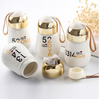 330ML Penguin Cup