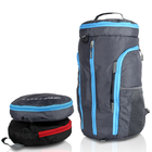 Foldable Duffle Bag