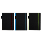 A5 Notebook