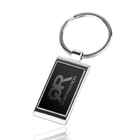 Metal Key Holder