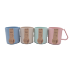 Green Mug