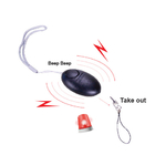 Personal Alarm Device