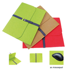 Document File