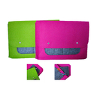 Document Bag