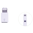 USB OTG Adapter