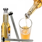 Beer Chiller Stick