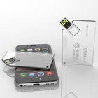 Card USB