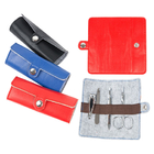PU Manicure Set