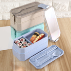 Lunch Box