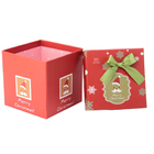 Christmas Gift Box