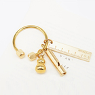 Custom Keychain