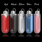 Wall Charger 5000mAh Power Bank 