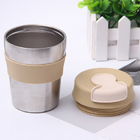 Double Insulated Mug Souvenir