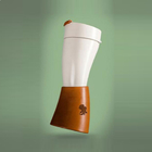 Coffee Cup