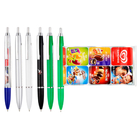 Pen