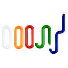 Rotatable Advertising Pen