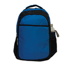 Laptop Backpack