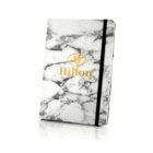 PU Marble Journal