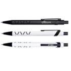 Metal Ball Pen