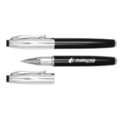 Metal Roller Pen