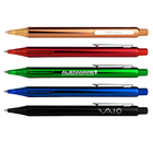 Metal Ball Pen