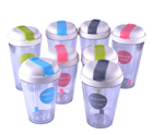 Promotional Mug