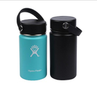 Vacuum cup