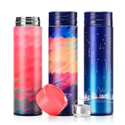 500ML Stainless Steel Thermal Mug