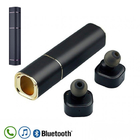 2piece - Powa Wireless Earphone with Powerbank (600mah)
