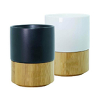 300ML Ceramic Mug