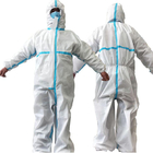 Protective Clothing