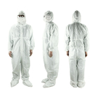 Protective Clothing