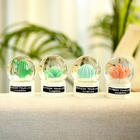 Crystal Ball